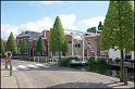 Maasland 007